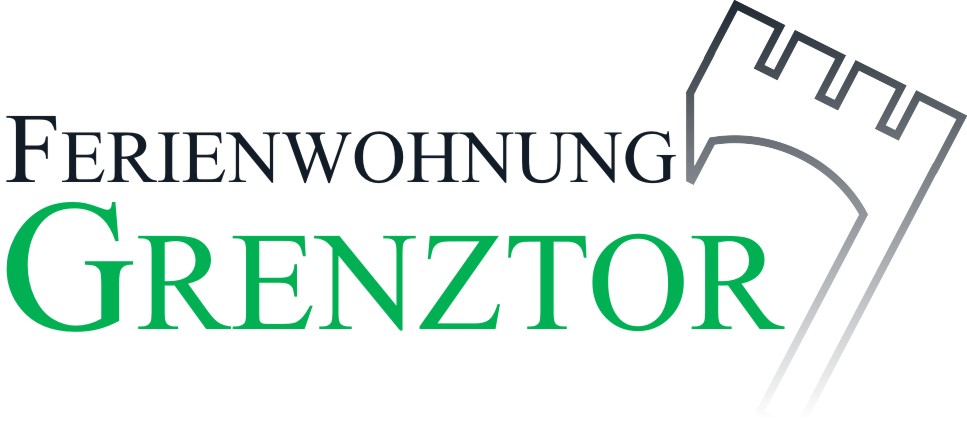Ferienwohnung Grenztor - Günstige Gästezimmer und Apartements in Altstadtnähe von Konstanz  Bodensee - Kreuzlingen - Schweiz