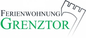 Fewo Grenztor, Kreuzlingen Konstanz Bodensee